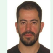 LEANDRO GOMES DE PAIVA